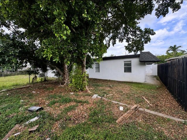 1708 NW 7th St, Fort Lauderdale, FL 33311