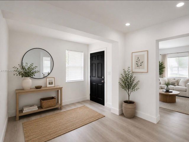 1708 NW 7th St, Fort Lauderdale, FL 33311