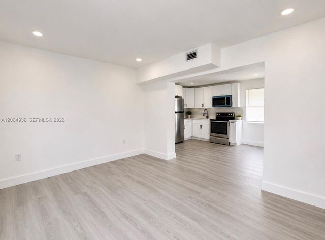 1708 NW 7th St, Fort Lauderdale, FL 33311