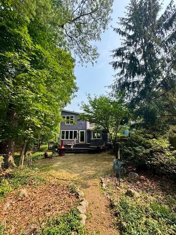 36 Joyce Rd, Medford, MA 02155