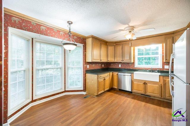 174 Northridge Drive, Macon, GA 31220