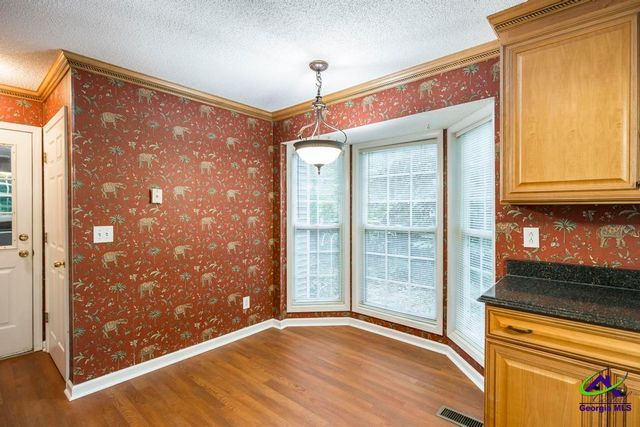 174 Northridge Drive, Macon, GA 31220
