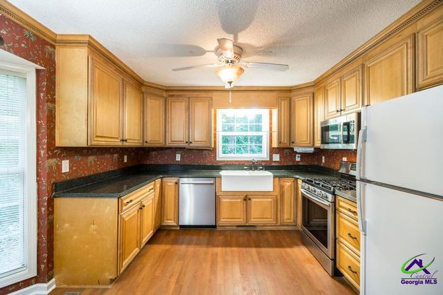 174 Northridge Drive, Macon, GA 31220