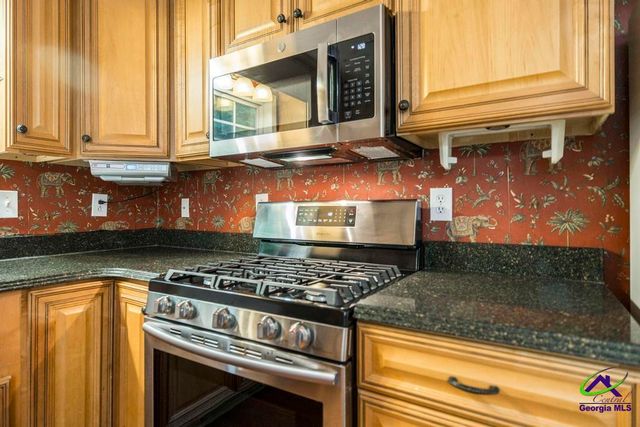 174 Northridge Drive, Macon, GA 31220