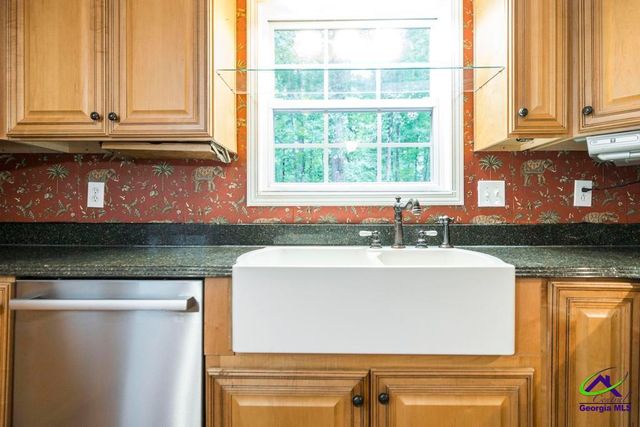 174 Northridge Drive, Macon, GA 31220