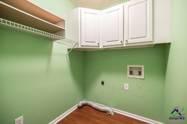 174 Northridge Drive, Macon, GA 31220