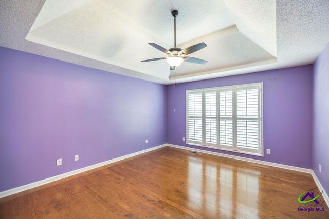 174 Northridge Drive, Macon, GA 31220