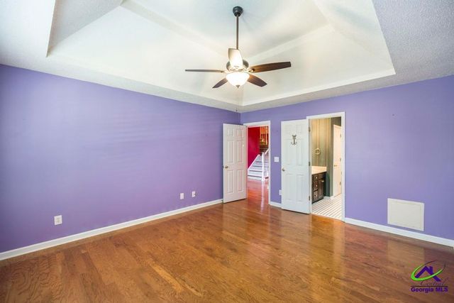 174 Northridge Drive, Macon, GA 31220