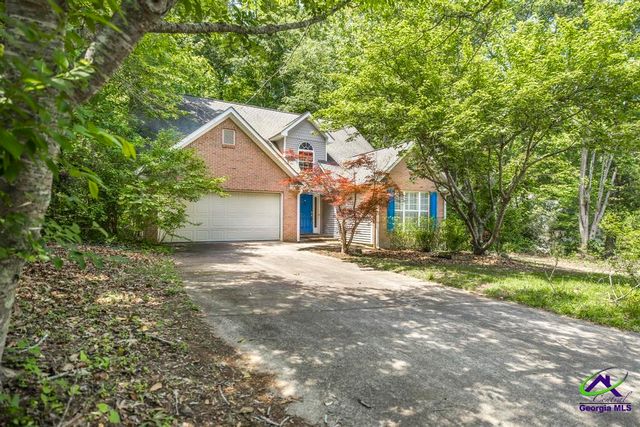 174 Northridge Drive, Macon, GA 31220