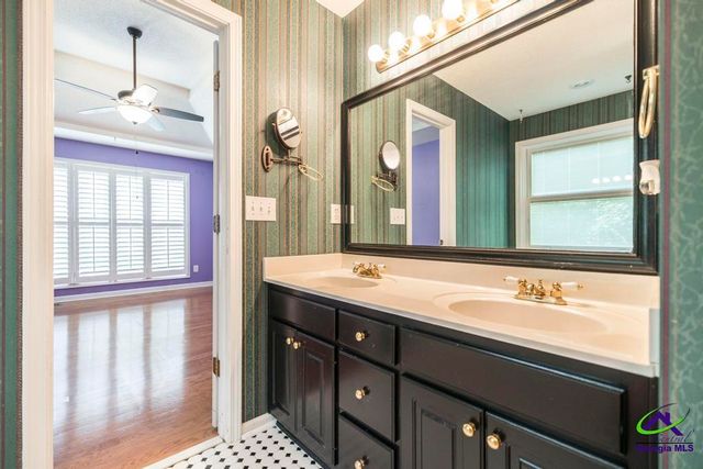 174 Northridge Drive, Macon, GA 31220