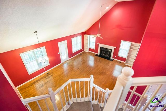 174 Northridge Drive, Macon, GA 31220