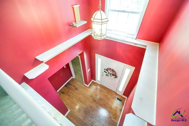 174 Northridge Drive, Macon, GA 31220