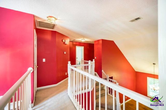 174 Northridge Drive, Macon, GA 31220
