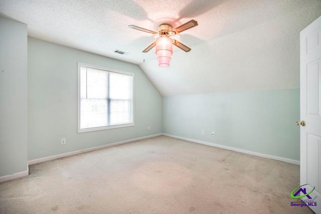 174 Northridge Drive, Macon, GA 31220