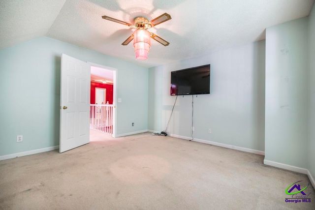 174 Northridge Drive, Macon, GA 31220
