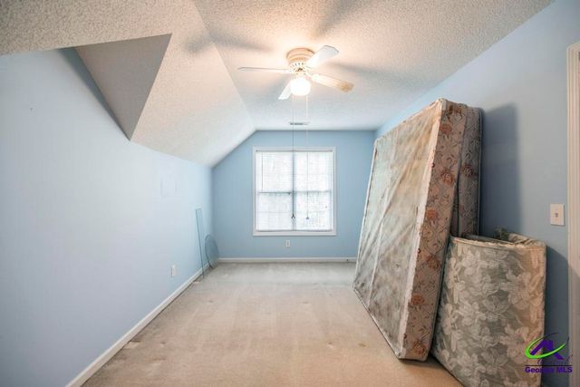 174 Northridge Drive, Macon, GA 31220
