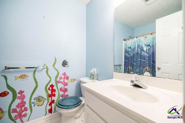 174 Northridge Drive, Macon, GA 31220
