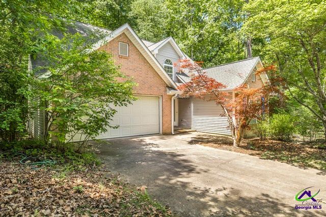 174 Northridge Drive, Macon, GA 31220