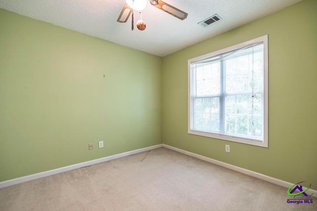 174 Northridge Drive, Macon, GA 31220