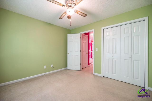 174 Northridge Drive, Macon, GA 31220