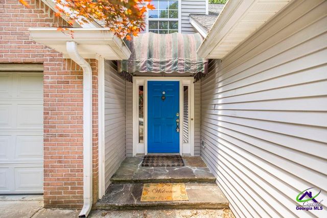 174 Northridge Drive, Macon, GA 31220