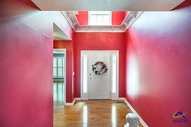 174 Northridge Drive, Macon, GA 31220