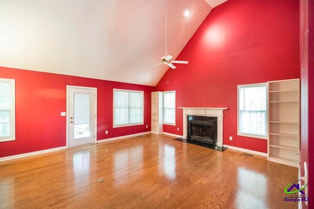 174 Northridge Drive, Macon, GA 31220
