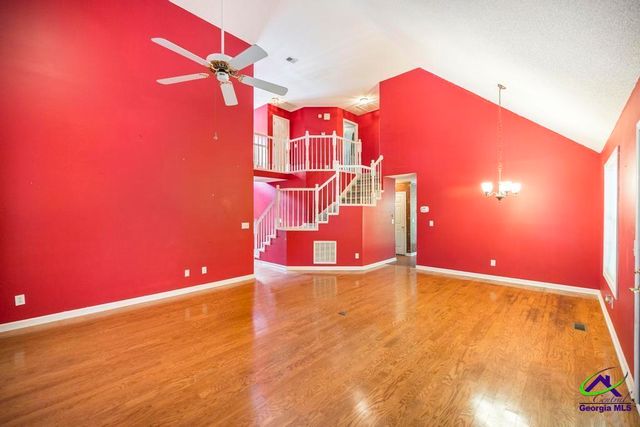 174 Northridge Drive, Macon, GA 31220