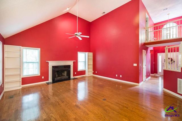 174 Northridge Drive, Macon, GA 31220