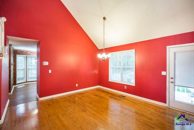 174 Northridge Drive, Macon, GA 31220
