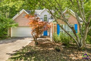 174 Northridge Drive, Macon, GA 31220