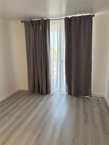 701 Three Islands Boulevard 320, Hallandale Beach, FL 33009