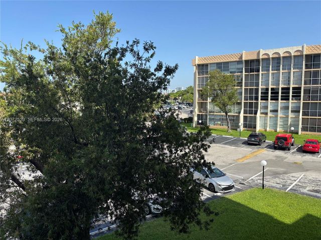 701 Three Islands Boulevard 320, Hallandale Beach, FL 33009