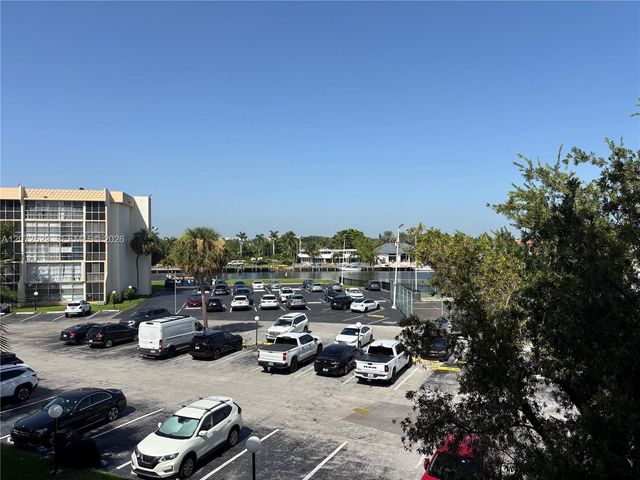701 Three Islands Boulevard 320, Hallandale Beach, FL 33009