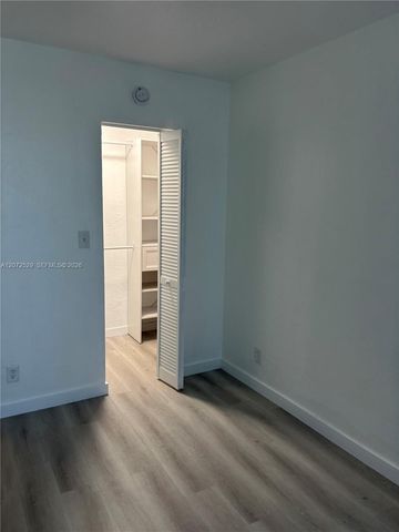 701 Three Islands Boulevard 320, Hallandale Beach, FL 33009