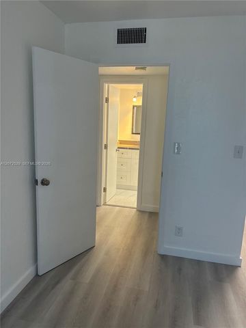 701 Three Islands Boulevard 320, Hallandale Beach, FL 33009