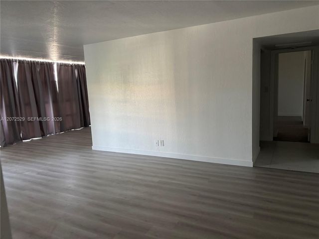 701 Three Islands Boulevard 320, Hallandale Beach, FL 33009