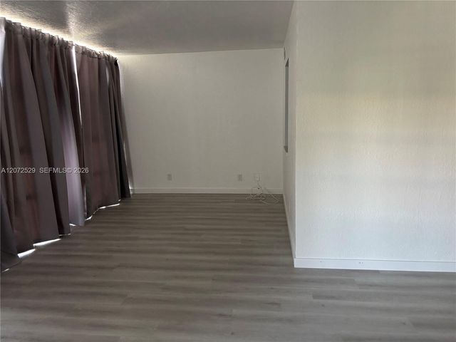 701 Three Islands Boulevard 320, Hallandale Beach, FL 33009