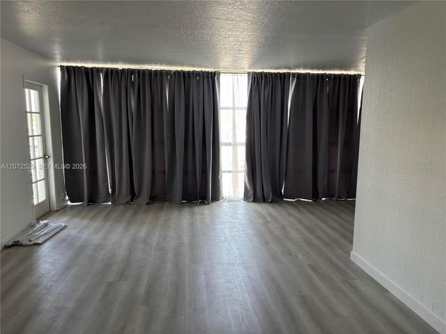 701 Three Islands Boulevard 320, Hallandale Beach, FL 33009