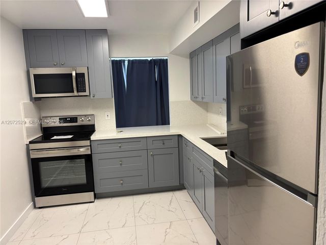 701 Three Islands Boulevard 320, Hallandale Beach, FL 33009