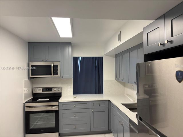701 Three Islands Boulevard 320, Hallandale Beach, FL 33009