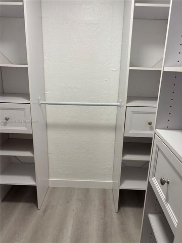 701 Three Islands Boulevard 320, Hallandale Beach, FL 33009