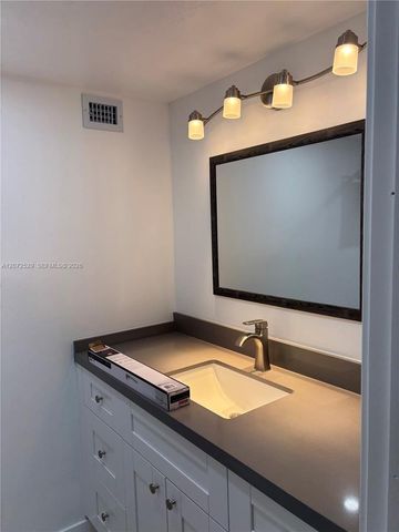 701 Three Islands Boulevard 320, Hallandale Beach, FL 33009