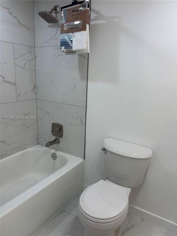 701 Three Islands Boulevard 320, Hallandale Beach, FL 33009