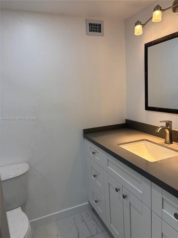 701 Three Islands Boulevard 320, Hallandale Beach, FL 33009