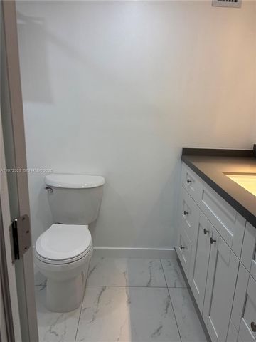 701 Three Islands Boulevard 320, Hallandale Beach, FL 33009