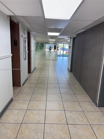701 Three Islands Boulevard 320, Hallandale Beach, FL 33009