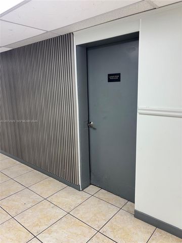 701 Three Islands Boulevard 320, Hallandale Beach, FL 33009