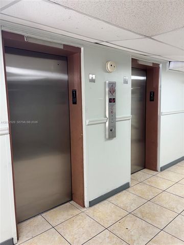 701 Three Islands Boulevard 320, Hallandale Beach, FL 33009