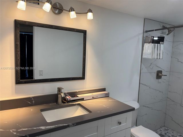 701 Three Islands Boulevard 320, Hallandale Beach, FL 33009
